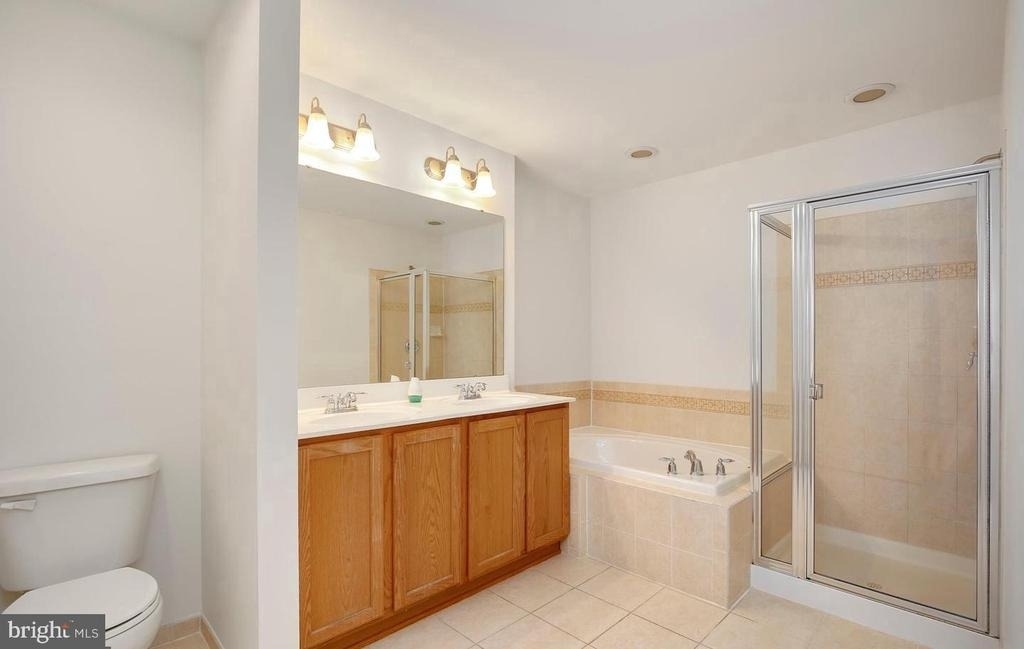 4801 Portsmouth Road - Photo 19