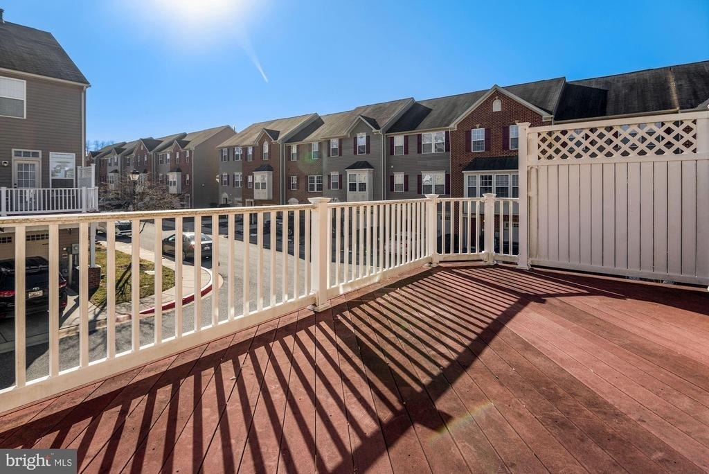 4801 Portsmouth Road - Photo 30