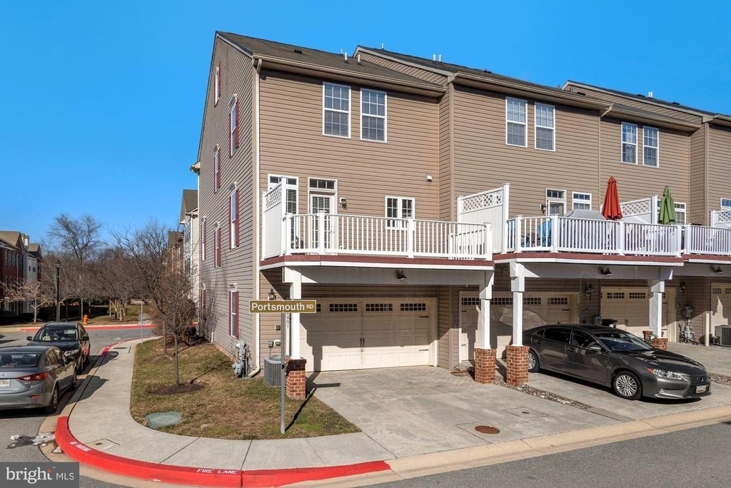 4801 Portsmouth Road - Photo 31
