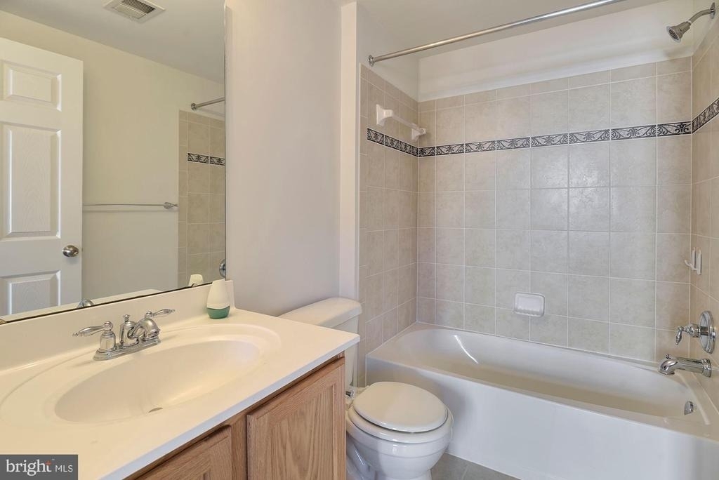4801 Portsmouth Road - Photo 27