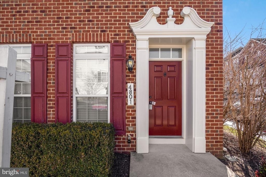 4801 Portsmouth Road - Photo 1