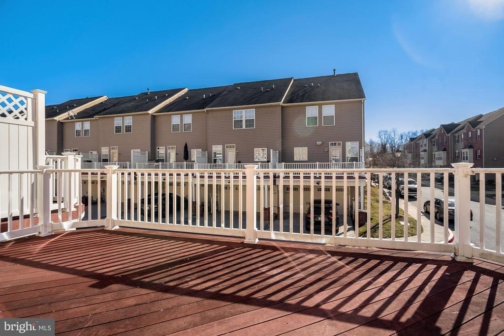 4801 Portsmouth Road - Photo 29