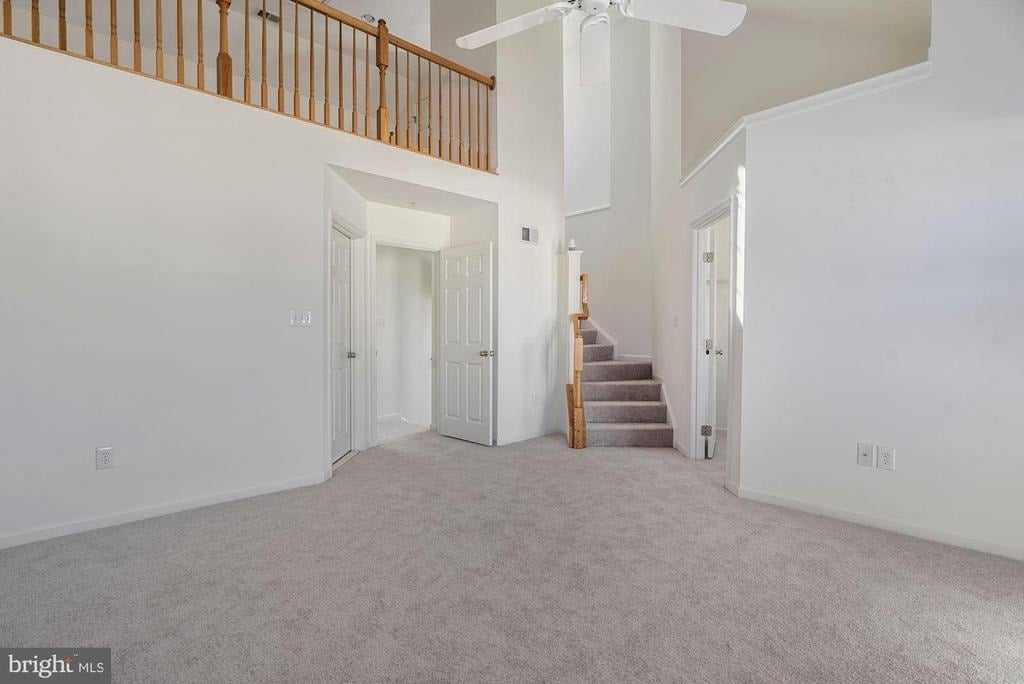 4801 Portsmouth Road - Photo 16