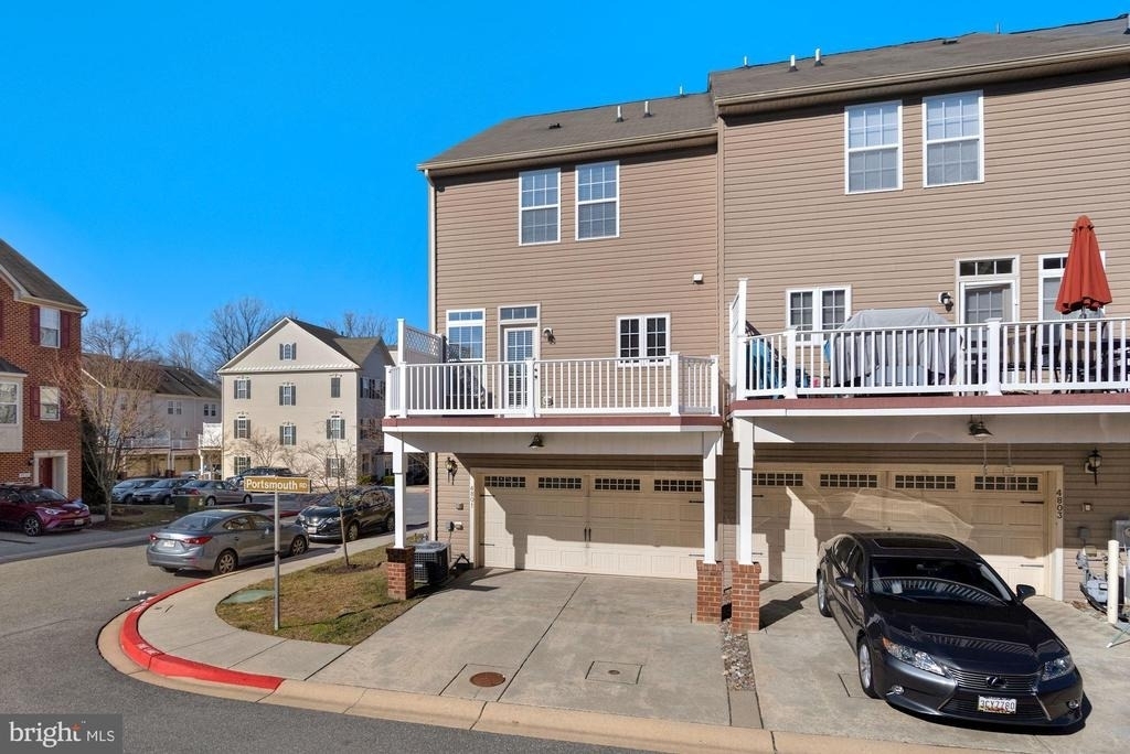 4801 Portsmouth Road - Photo 32