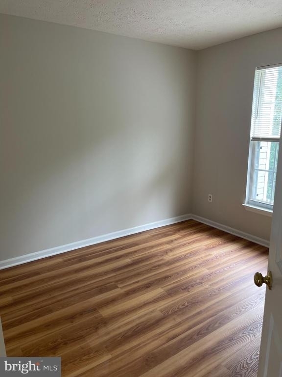 1845 Wye Mills Lane - Photo 13