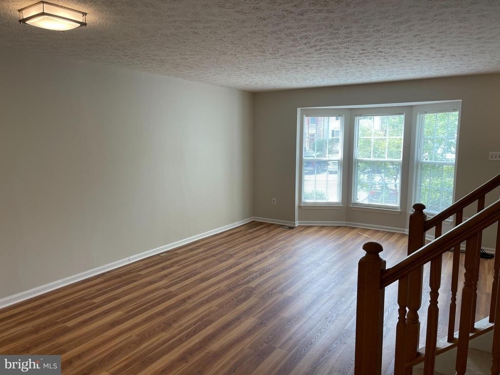 1845 Wye Mills Lane - Photo 1
