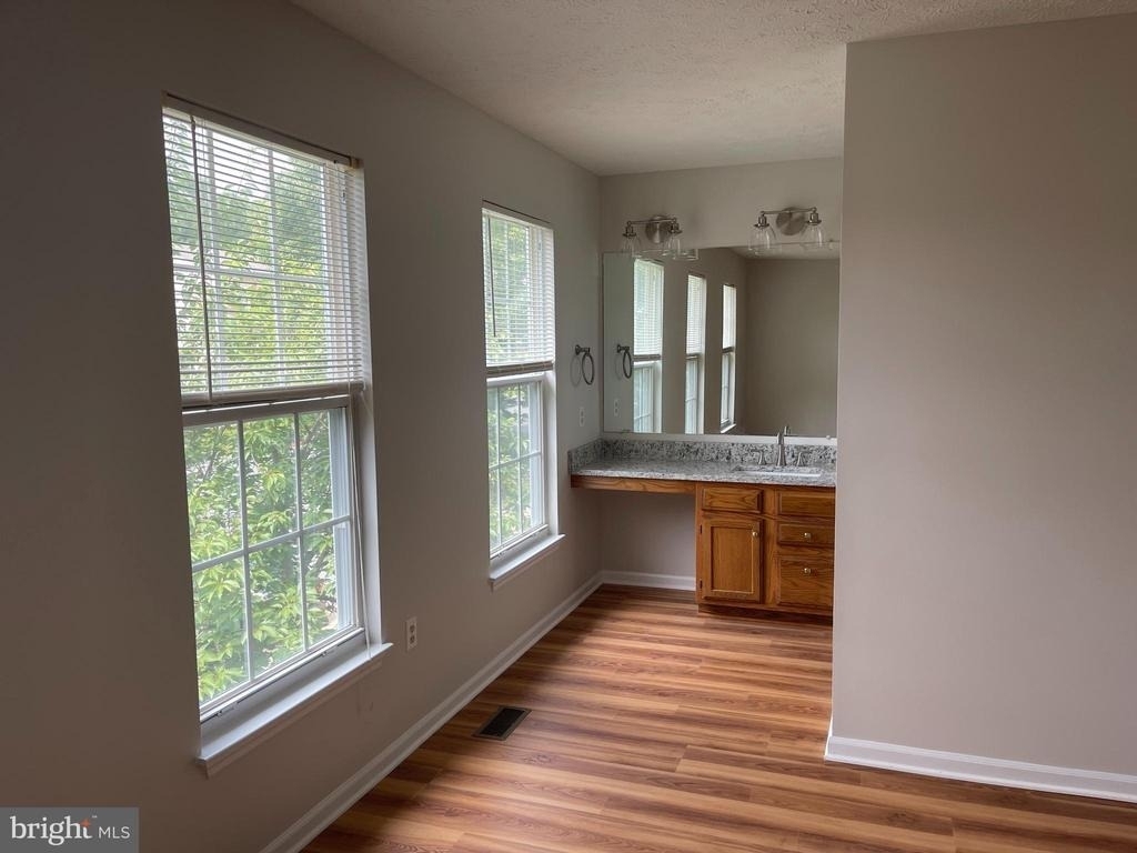 1845 Wye Mills Lane - Photo 10