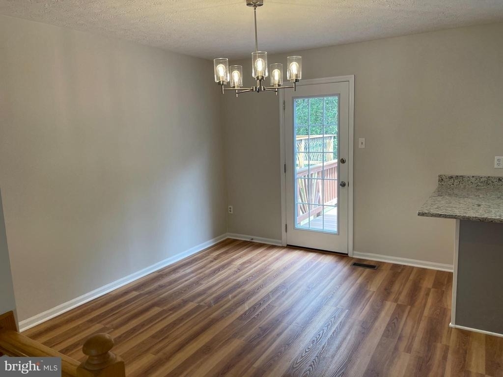 1845 Wye Mills Lane - Photo 5