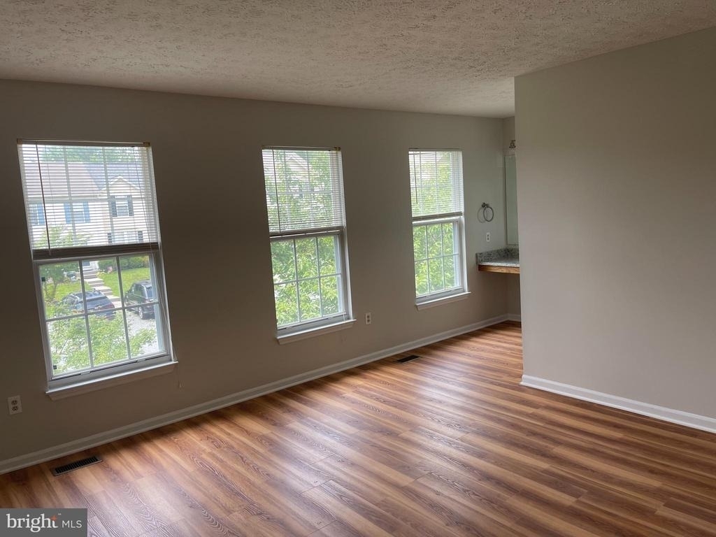 1845 Wye Mills Lane - Photo 9