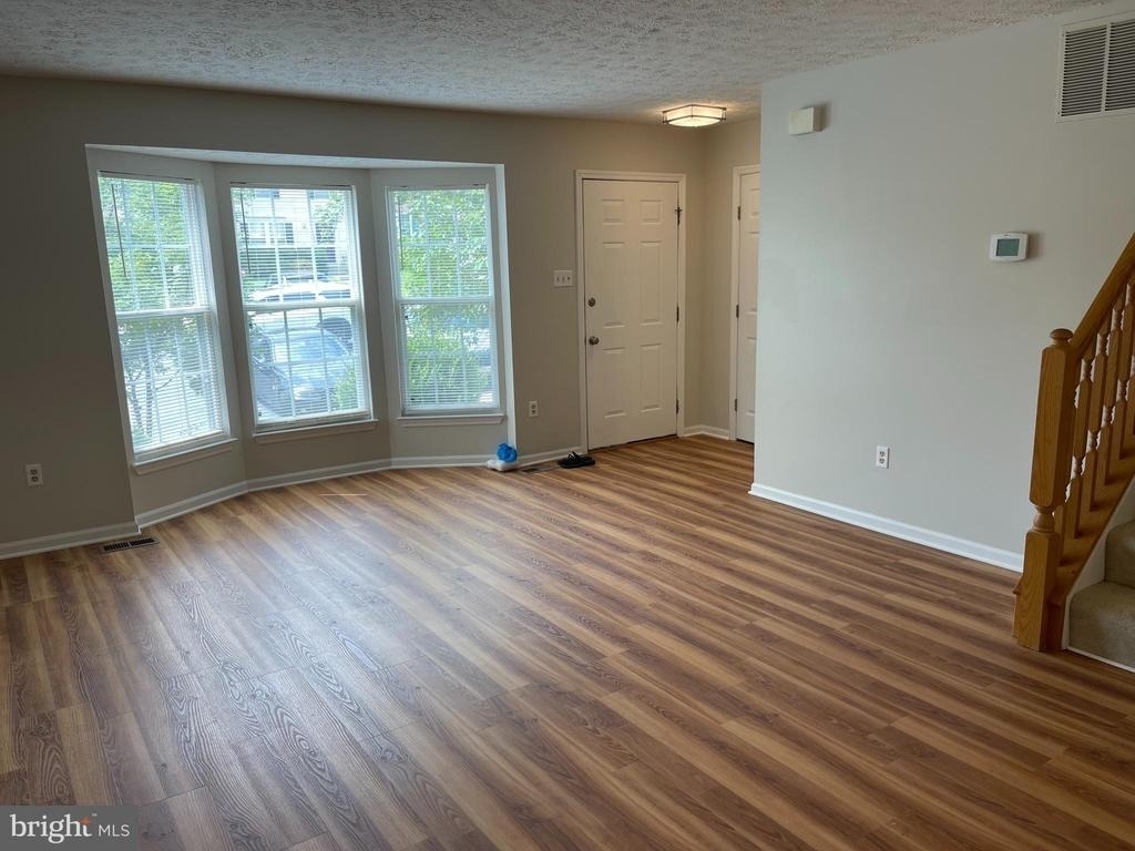 1845 Wye Mills Lane - Photo 2