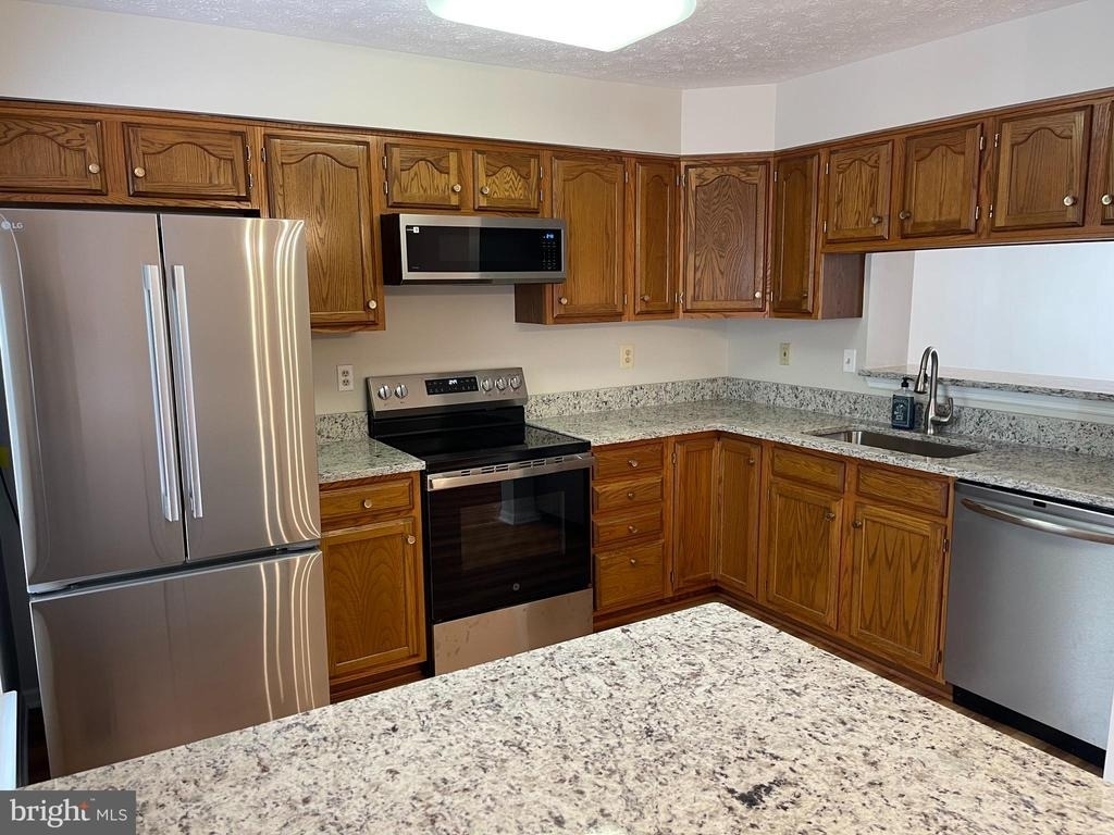 1845 Wye Mills Lane - Photo 3