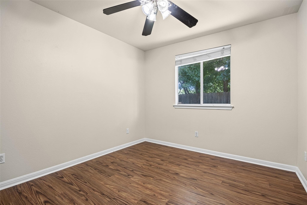 11612 Timber Heights Dr - Photo 28