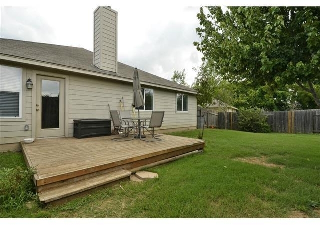 11612 Timber Heights Dr - Photo 23