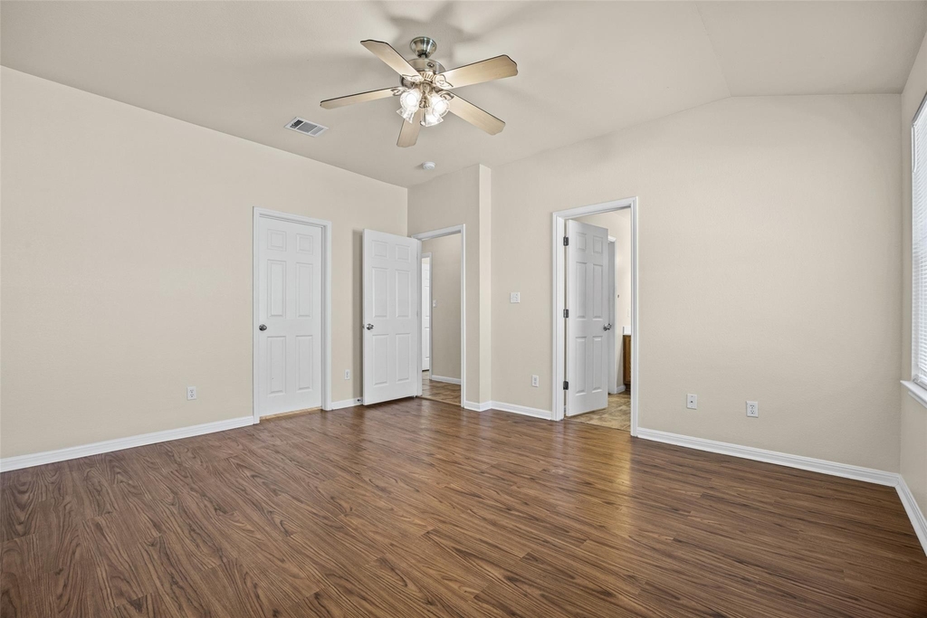 11612 Timber Heights Dr - Photo 21