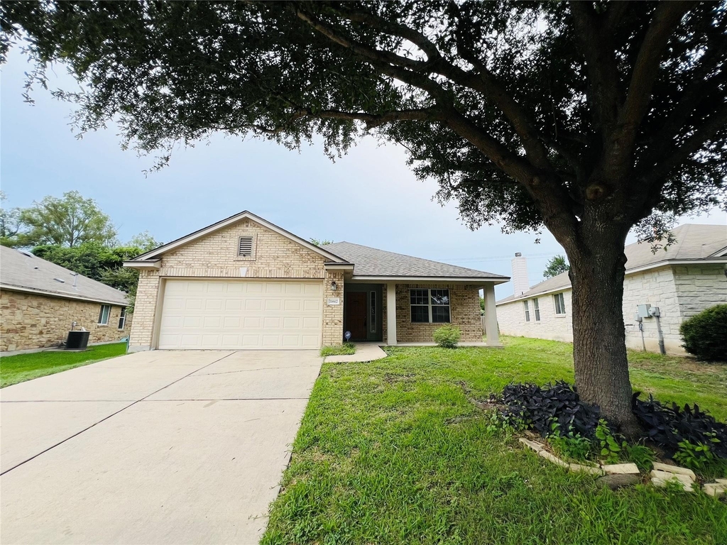 11612 Timber Heights Dr - Photo 26