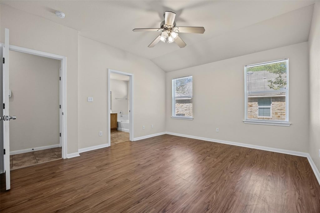 11612 Timber Heights Dr - Photo 20