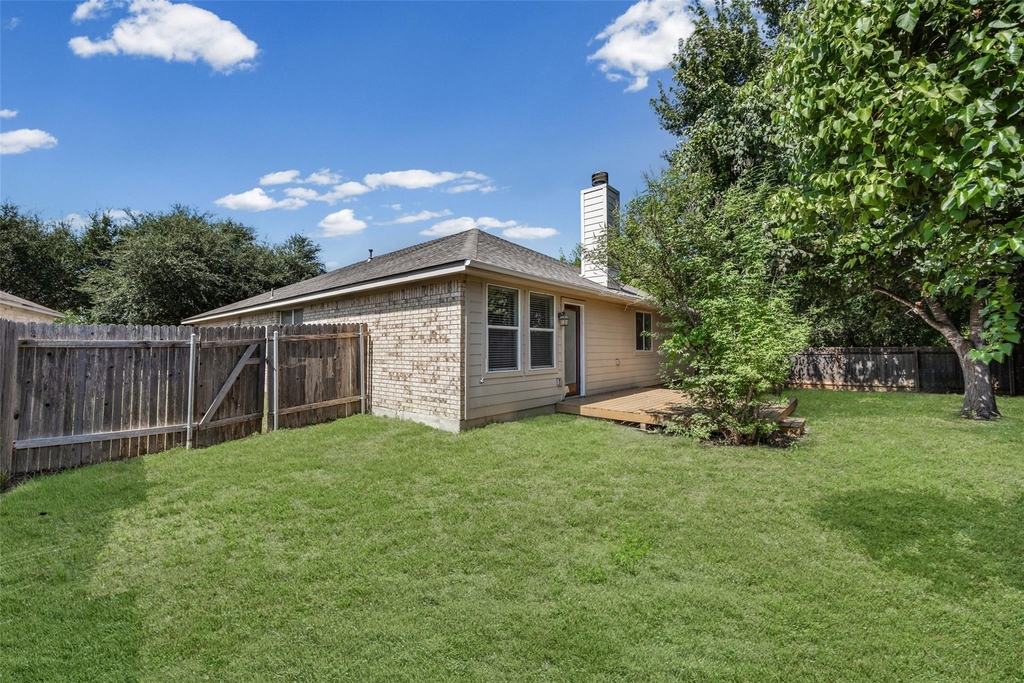 11612 Timber Heights Dr - Photo 33