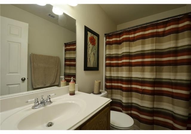 11612 Timber Heights Dr - Photo 18