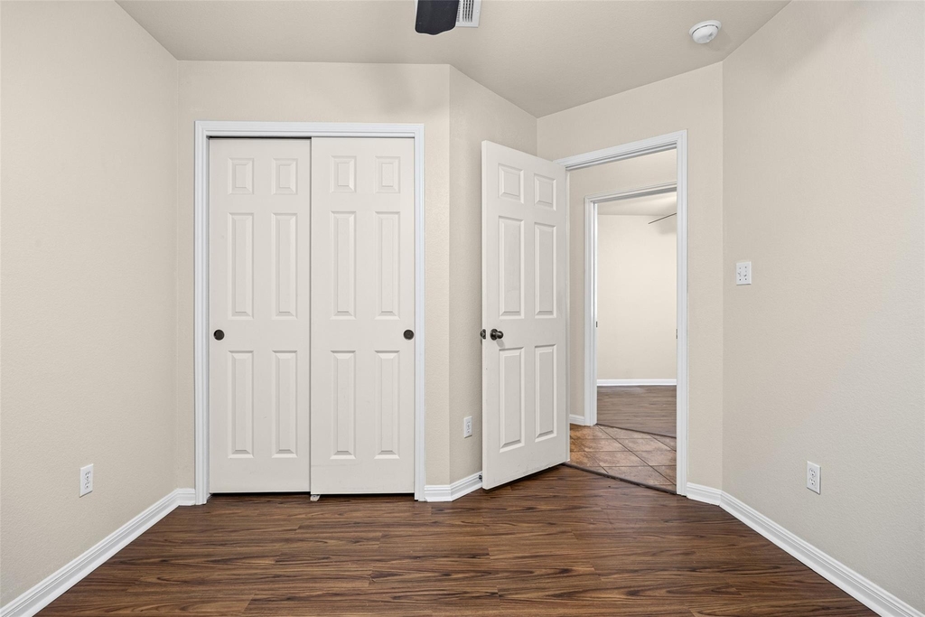 11612 Timber Heights Dr - Photo 31