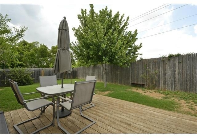 11612 Timber Heights Dr - Photo 22