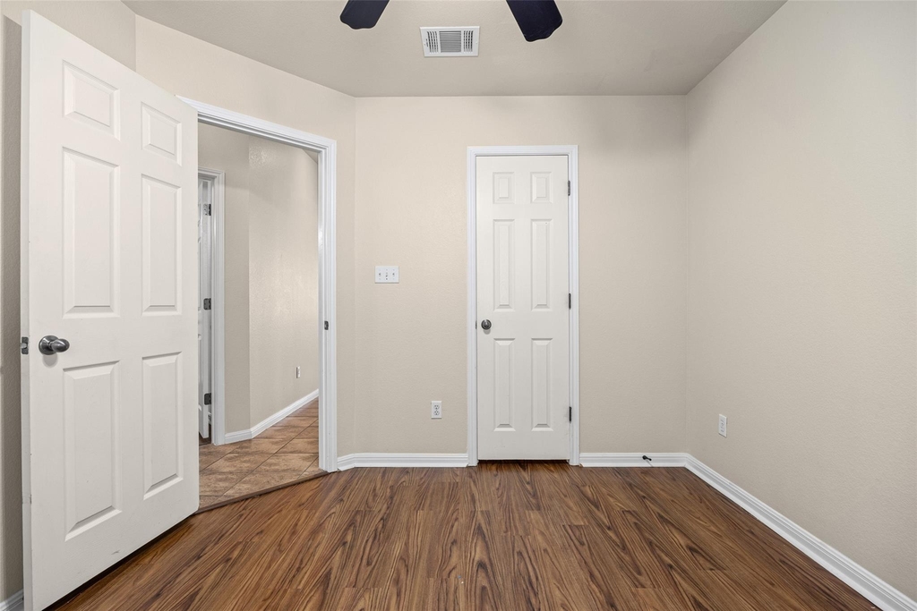 11612 Timber Heights Dr - Photo 26