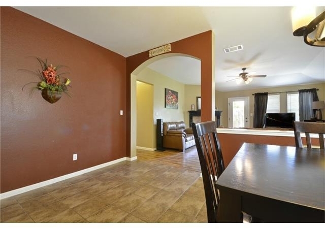 11612 Timber Heights Dr - Photo 14