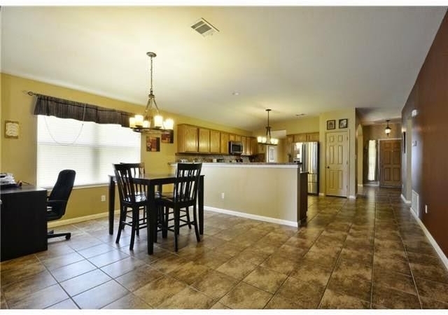 11612 Timber Heights Dr - Photo 19
