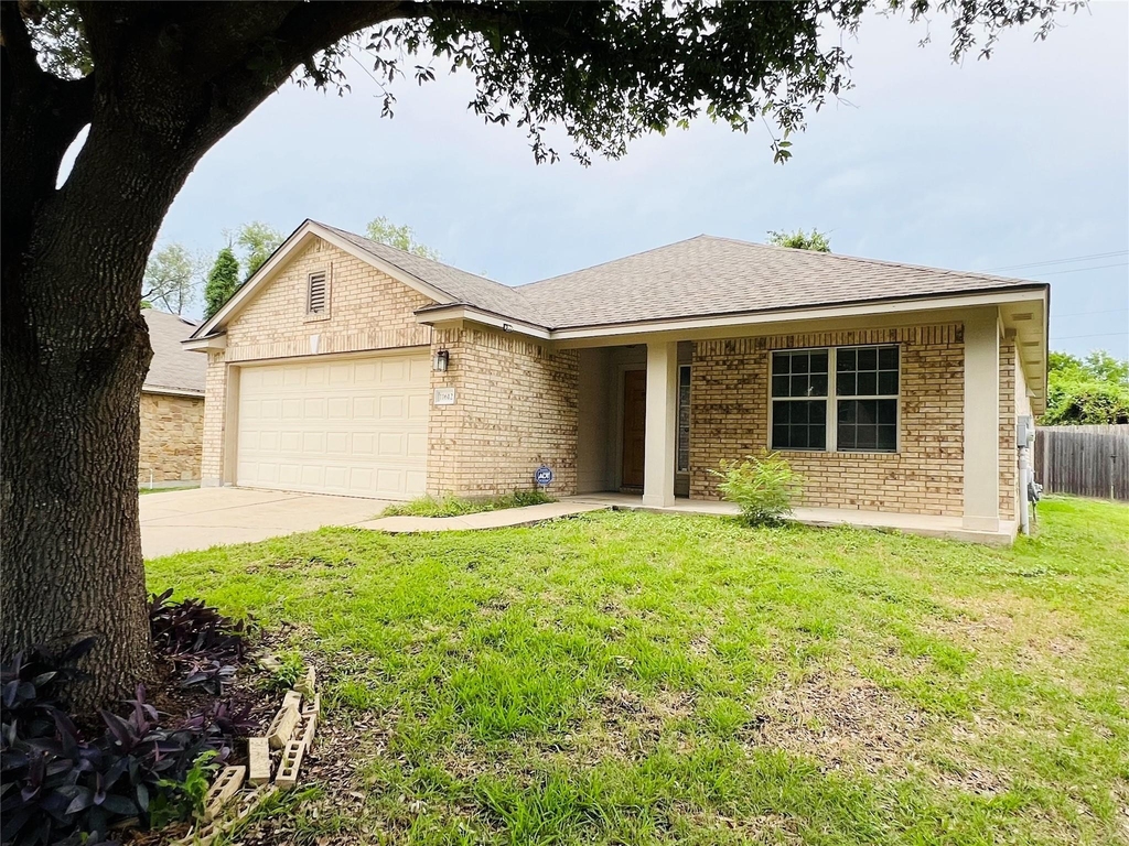 11612 Timber Heights Dr - Photo 0