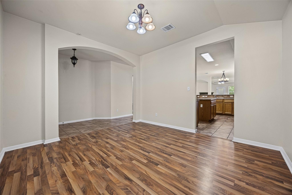 11612 Timber Heights Dr - Photo 8