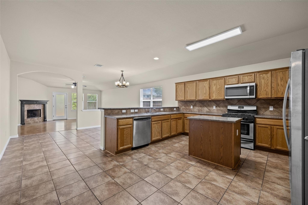 11612 Timber Heights Dr - Photo 9