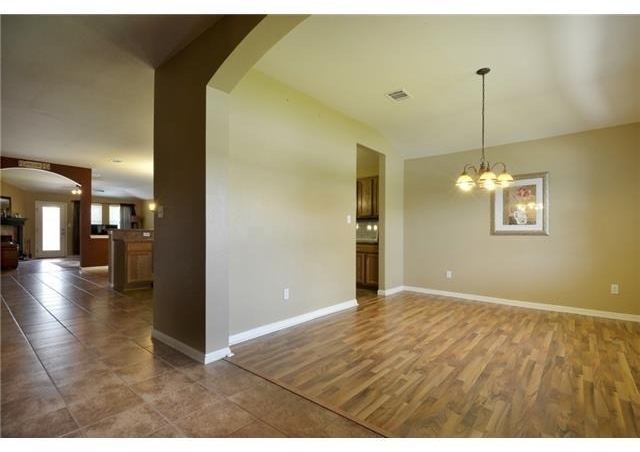 11612 Timber Heights Dr - Photo 13