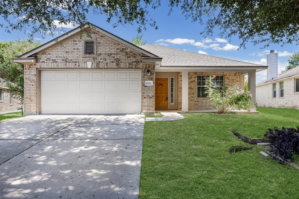 11612 Timber Heights Dr - Photo 4