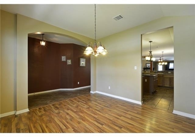 11612 Timber Heights Dr - Photo 12