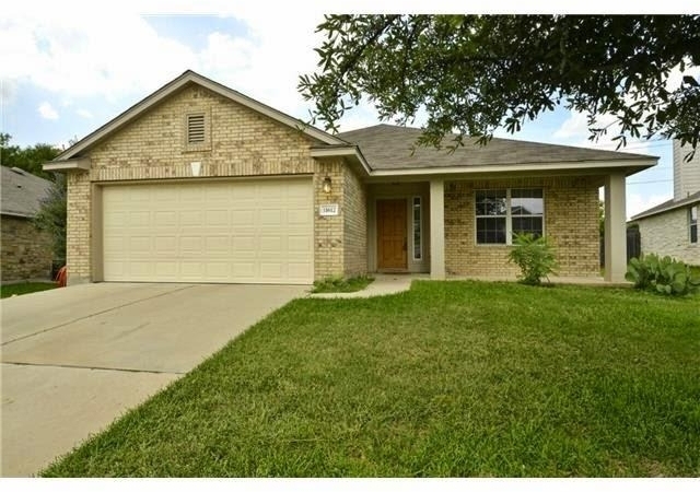 11612 Timber Heights Dr - Photo 1
