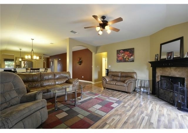 11612 Timber Heights Dr - Photo 6