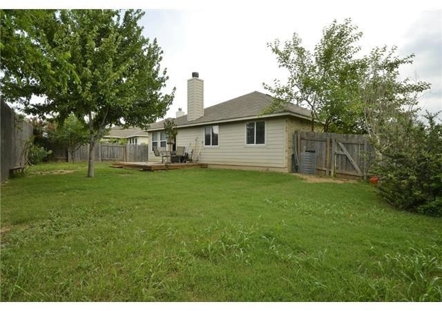 11612 Timber Heights Dr - Photo 24