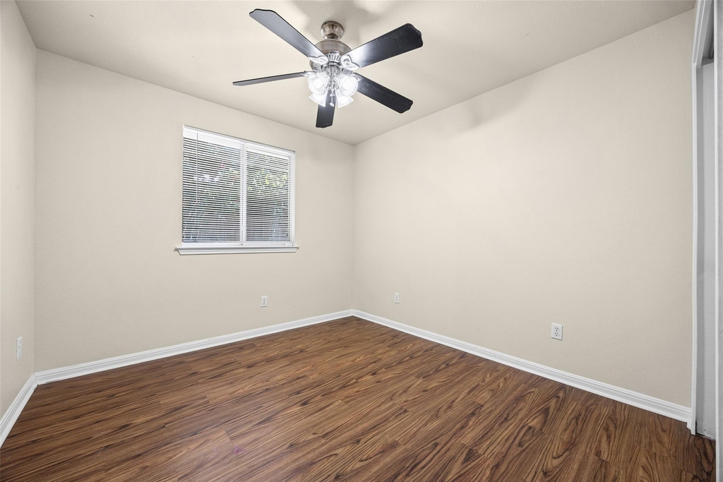 11612 Timber Heights Dr - Photo 30