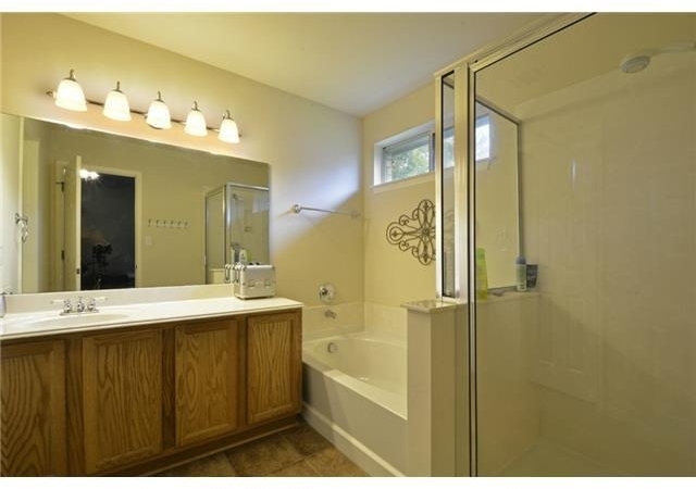 11612 Timber Heights Dr - Photo 16