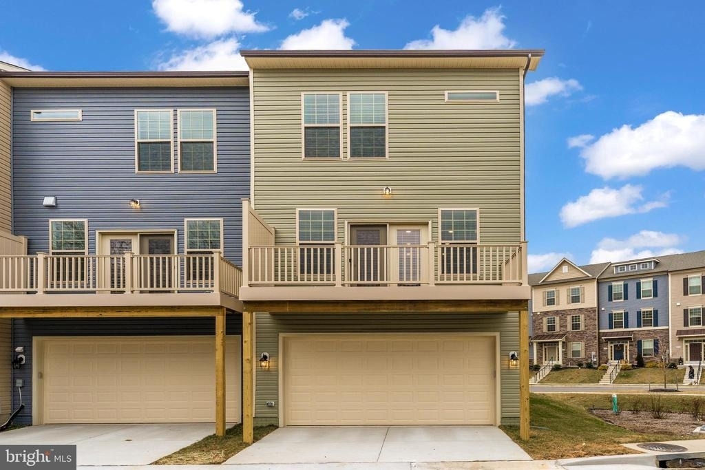 2923 Osprey Way - Photo 3