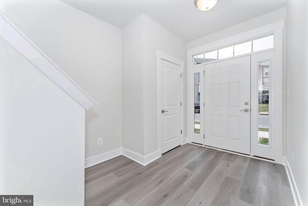 2923 Osprey Way - Photo 7