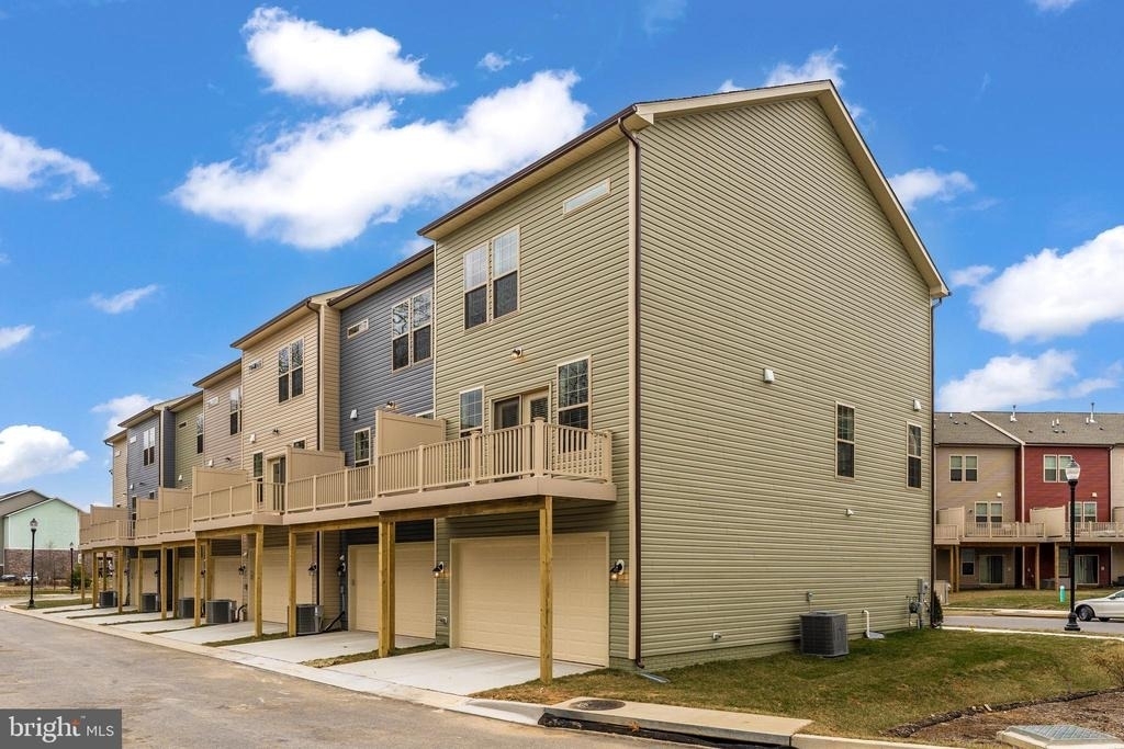 2923 Osprey Way - Photo 2
