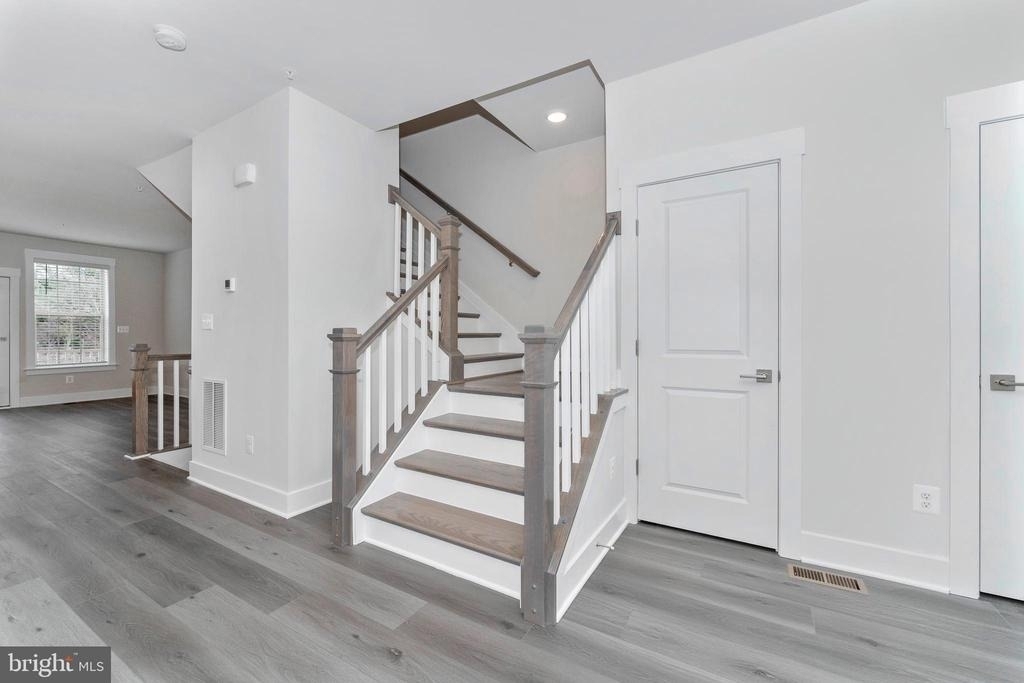 2923 Osprey Way - Photo 30