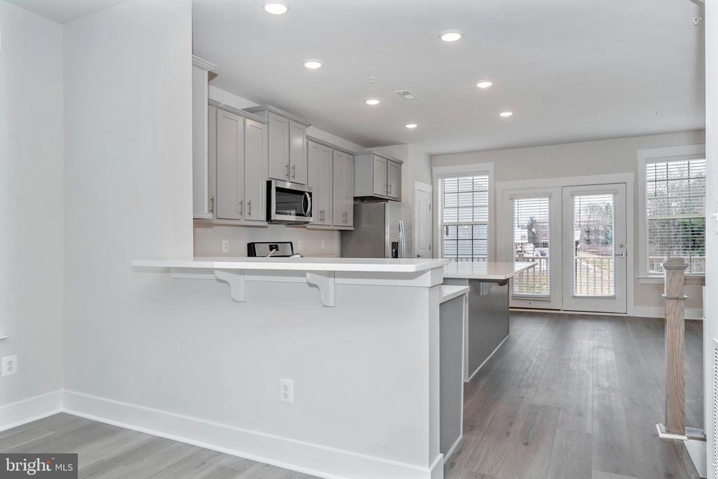 2923 Osprey Way - Photo 29