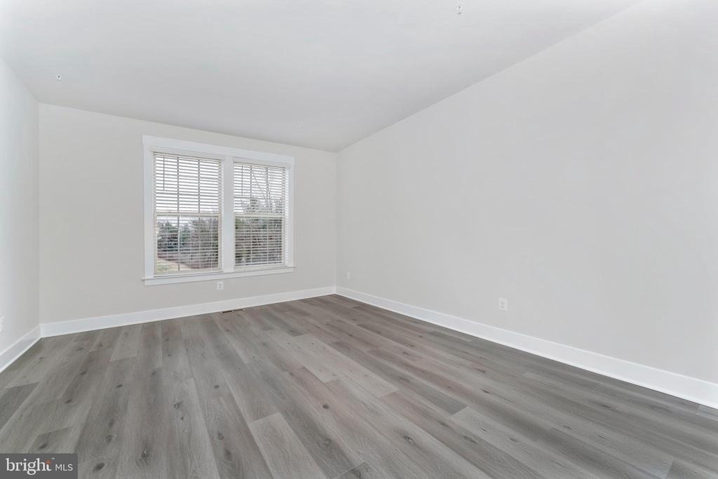 2923 Osprey Way - Photo 31