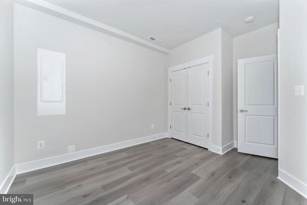 2923 Osprey Way - Photo 26