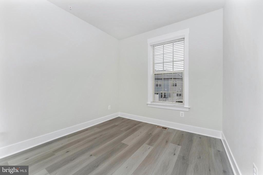 2923 Osprey Way - Photo 39
