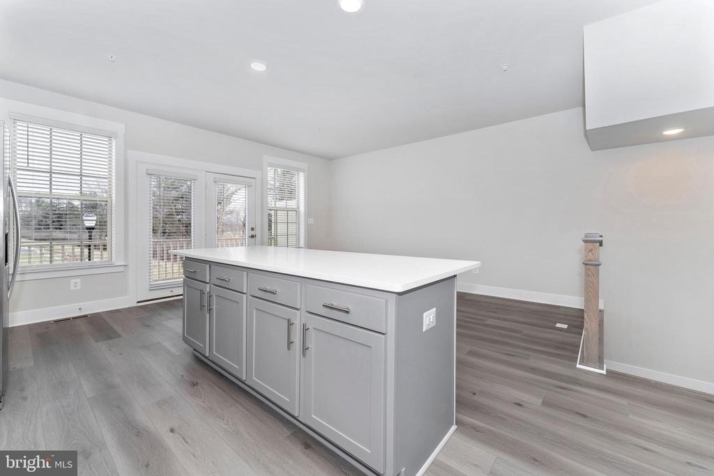 2923 Osprey Way - Photo 21