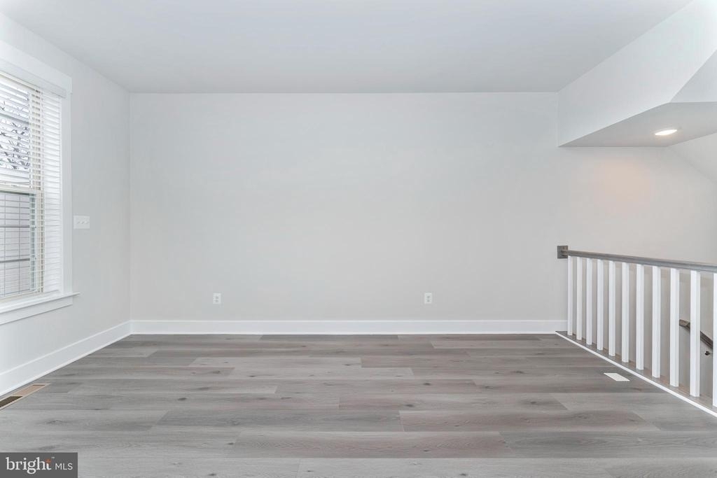 2923 Osprey Way - Photo 16