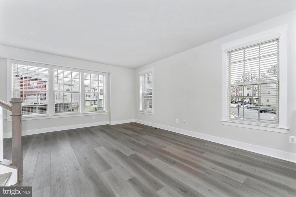 2923 Osprey Way - Photo 23