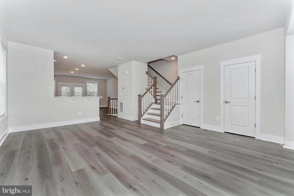 2923 Osprey Way - Photo 27